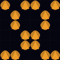 172.76.178.150