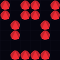 172.76.178.154