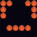 172.76.178.16