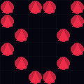172.76.178.163