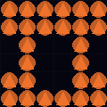 172.76.178.164