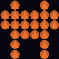 172.76.178.170