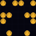 172.76.178.171