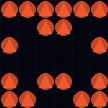 172.76.178.180