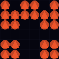 172.76.178.19