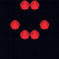 172.76.178.193