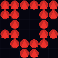 172.76.178.197