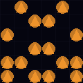 172.76.178.198