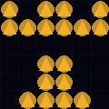 172.76.178.205