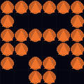 172.76.178.206