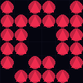 172.76.178.207