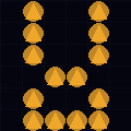172.76.178.209