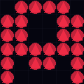 172.76.178.212
