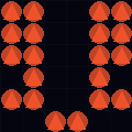 172.76.178.213