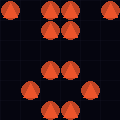 172.76.178.214