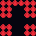 172.76.178.218