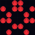 172.76.178.22