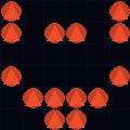 172.76.178.221