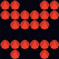 172.76.178.225