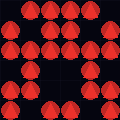 172.76.178.229
