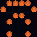 172.76.178.24
