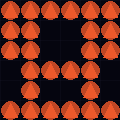 172.76.178.240