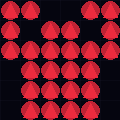 172.76.178.26