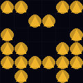 172.76.178.35
