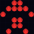 172.76.178.37