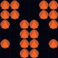 172.76.178.50
