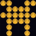 172.76.178.54