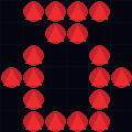172.76.178.63