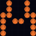 172.76.178.68