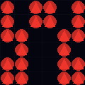 172.76.178.71