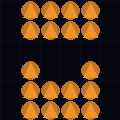 172.76.178.93