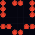 172.76.178.95