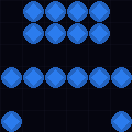 172.76.18.0