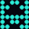 172.76.18.1