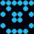 172.76.18.10