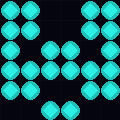 172.76.18.100