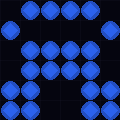 172.76.18.102