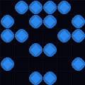 172.76.18.103