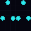 172.76.18.104