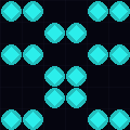 172.76.18.105