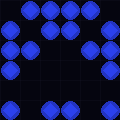 172.76.18.107
