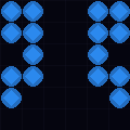 172.76.18.108