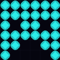 172.76.18.11