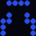 172.76.18.112