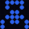 172.76.18.113