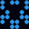 172.76.18.116